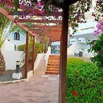 Apartamento Flor De Cactus *