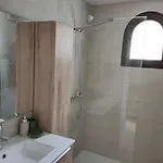 Apartamento Flor De Cactus Costa Teguise