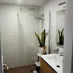 Apartamento Flor De Cactus *