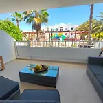 Flor De Cactus Apartamento