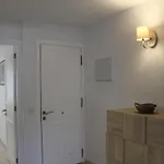 Apartamento Flor De Cactus